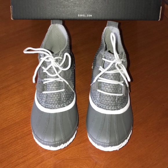 Sorel Shoes - !Sorel New! Waterproof Booties
